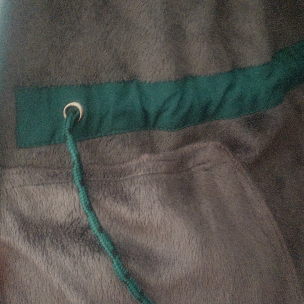 Gerry Jacket - image 6